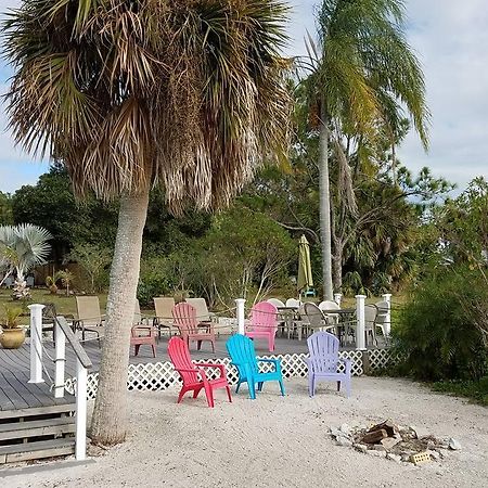 Two Bedroom Paradise Cove Unit 6 Ингълууд Екстериор снимка