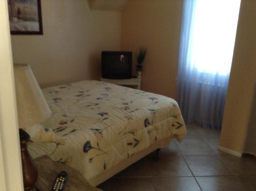 Two Bedroom Paradise Cove Unit 6 Ингълууд Екстериор снимка